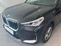 BMW X1 sDrive 20iA Zwart - thumbnail 6