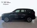 BMW X1 sDrive 20iA Zwart - thumbnail 3
