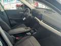 BMW X1 sDrive 20iA Zwart - thumbnail 8