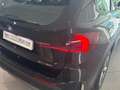 BMW X1 sDrive 20iA Zwart - thumbnail 13