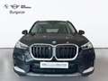 BMW X1 sDrive 20iA Zwart - thumbnail 2