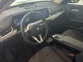 BMW X1 sDrive 20iA Zwart - thumbnail 17