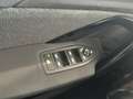 BMW X1 sDrive 20iA Zwart - thumbnail 24