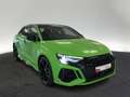 Audi RS3 S tr. RFK MATRIX HUD PANO NAVI Grün - thumbnail 5