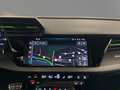 Audi RS3 S tr. RFK MATRIX HUD PANO NAVI Grün - thumbnail 12