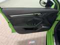 Audi RS3 S tr. RFK MATRIX HUD PANO NAVI Grün - thumbnail 14