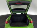 Audi RS3 S tr. RFK MATRIX HUD PANO NAVI Grün - thumbnail 6