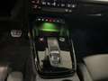Audi RS3 S tr. RFK MATRIX HUD PANO NAVI Grün - thumbnail 17