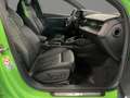 Audi RS3 S tr. RFK MATRIX HUD PANO NAVI Grün - thumbnail 8