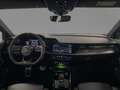 Audi RS3 S tr. RFK MATRIX HUD PANO NAVI Grün - thumbnail 10