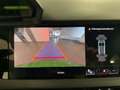 Audi RS3 S tr. RFK MATRIX HUD PANO NAVI Grün - thumbnail 18