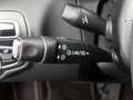 Mercedes-Benz C 180 Estate Ambition | WORDT VERWACHT | Gris - thumbnail 6