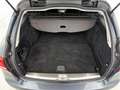 Mercedes-Benz C 180 Estate Ambition | WORDT VERWACHT | Gris - thumbnail 20