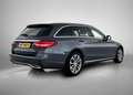 Mercedes-Benz C 180 Estate Ambition | WORDT VERWACHT | Gris - thumbnail 4