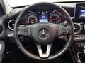 Mercedes-Benz C 180 Estate Ambition | WORDT VERWACHT | Gris - thumbnail 15