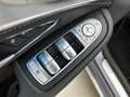 Mercedes-Benz C 180 Estate Ambition | WORDT VERWACHT | Gris - thumbnail 21