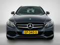 Mercedes-Benz C 180 Estate Ambition | WORDT VERWACHT | Gris - thumbnail 5