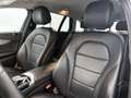 Mercedes-Benz C 180 Estate Ambition | WORDT VERWACHT | Gris - thumbnail 13