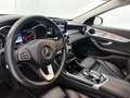 Mercedes-Benz C 180 Estate Ambition | WORDT VERWACHT | Gris - thumbnail 10