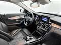 Mercedes-Benz C 180 Estate Ambition | WORDT VERWACHT | Gris - thumbnail 9