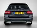 Mercedes-Benz C 180 Estate Ambition | WORDT VERWACHT | Gris - thumbnail 3