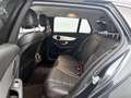 Mercedes-Benz C 180 Estate Ambition | WORDT VERWACHT | Gris - thumbnail 22