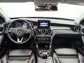 Mercedes-Benz C 180 Estate Ambition | WORDT VERWACHT | Gris - thumbnail 18