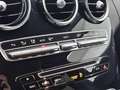 Mercedes-Benz C 180 Estate Ambition | WORDT VERWACHT | Gris - thumbnail 19