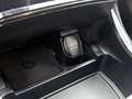 Mercedes-Benz C 180 Estate Ambition | WORDT VERWACHT | Gris - thumbnail 14