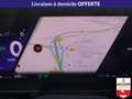Renault Rafale E-Tech full hybrid 200 esprit Alpine +Toit Pano +H Gri - thumbnail 13