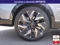 Renault Rafale E-Tech full hybrid 200 esprit Alpine +Toit Pano +H Gri - thumbnail 11