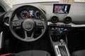 Audi Q2 1,0 TFSI S-tronic - 107916 Schwarz - thumbnail 14