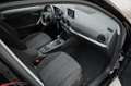 Audi Q2 1,0 TFSI S-tronic - 107916 Schwarz - thumbnail 17