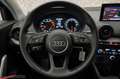 Audi Q2 1,0 TFSI S-tronic - 107916 Schwarz - thumbnail 15