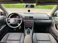 Audi A4 Limousine 2.0 Pro Line Nieuwe APK NAP Noir - thumbnail 10