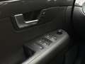 Audi A4 Limousine 2.0 Pro Line Nieuwe APK NAP Negro - thumbnail 13