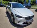 Mazda CX-3 G120 Takumi Weiß - thumbnail 4