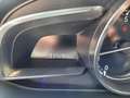 Mazda CX-3 G120 Takumi Weiß - thumbnail 20