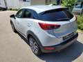 Mazda CX-3 G120 Takumi Weiß - thumbnail 5