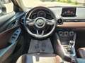 Mazda CX-3 G120 Takumi Weiß - thumbnail 11