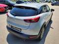 Mazda CX-3 G120 Takumi Weiß - thumbnail 7