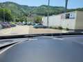 Mazda CX-3 G120 Takumi Weiß - thumbnail 17