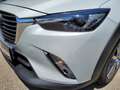 Mazda CX-3 G120 Takumi Weiß - thumbnail 19