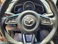 Mazda CX-3 G120 Takumi Weiß - thumbnail 14