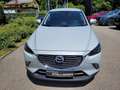 Mazda CX-3 G120 Takumi Weiß - thumbnail 3