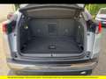 Peugeot 3008 Active Business Gris - thumbnail 11