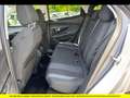 Peugeot 3008 Active Business Gris - thumbnail 10