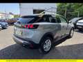 Peugeot 3008 Active Business Gris - thumbnail 5