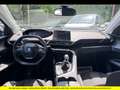 Peugeot 3008 Active Business Gris - thumbnail 9