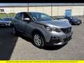 Peugeot 3008 Active Business Gris - thumbnail 3
